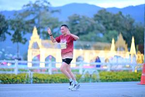 BIB: 
                            <button type="button" onclick="openModal(27827462)" class="btn btn-primary btn-sm float-right btn-popup" data-toggle="modal" data-target=".modal-high-quality">
                        <i class="fas fa-shopping-cart"></i> Add to Cart
                    </button>
                                            <button type="button" onclick="isThisMe(27827462, true)" class="btn btn-success btn-sm float-right btn-popup btn-isme hidden" data-toggle="tooltip" data-placement="bottom" title="นี่คือรูปของคุณใช่ไหม คลิกที่นี่เพื่อเอาเข้าอัลบั้ม">
                        <i class="fas fa-plus"></i> Add to album
                    </button>
                    <button type="button" onclick="isThisMe(27827462, false)" class="btn btn-warning btn-sm float-right btn-popup btn-isnotme hidden">
                        <i class="fas fa-ban"></i> Remove from album
                    </button>